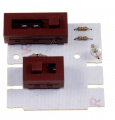 Candy Hoover Modules / Electric Units Home Appliances - Touch Controls Board - 49007747